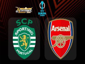 Arsenal-vs-Sporting-CP-1
