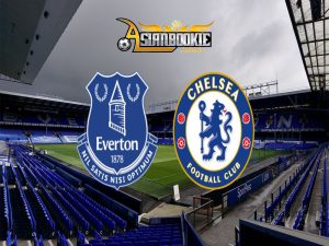 Chelsea-vs-Everton-1