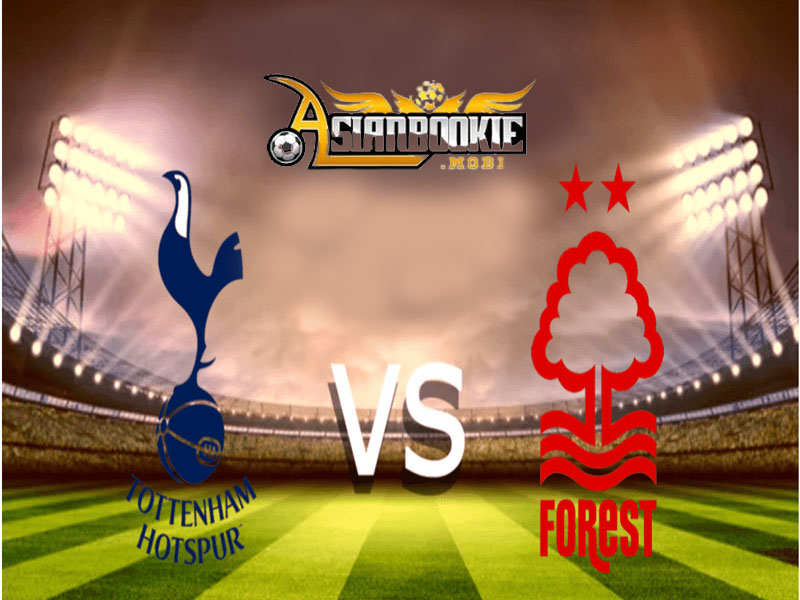 Tottenham-Hotspur-Nottingham-Forest-1